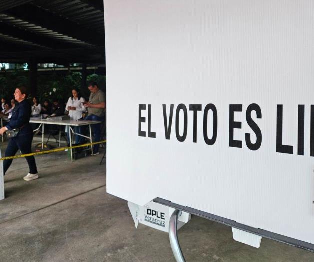 Alianza PRI-PAN se Impone en Elecciones de Durango Alianza PRI-PAN se Impone en Elecciones de Durango