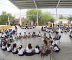 Define SEP el Calendario Escolar 2025-2026