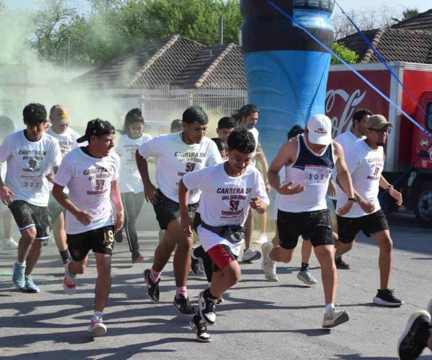 Piden hidratarse por altas temperaturas Piden hidratarse por altas temperaturas