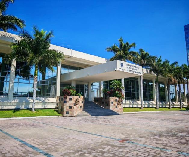 Capacitará PJ a nuevos juzgadores Capacitará PJ a nuevos juzgadores