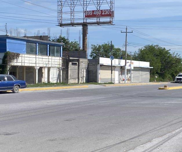 Quiebran negocios Quiebran negocios