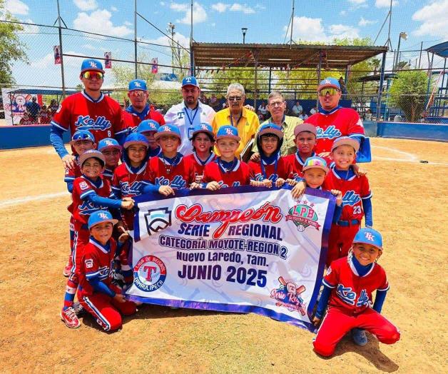 Peloteros de Moyote, campeones regionales Peloteros de Moyote, campeones regionales