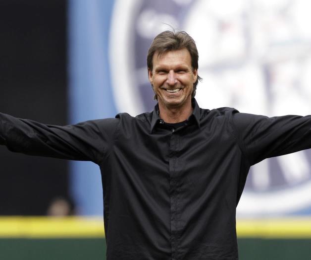 Ascenderá el 51 a la inmortalidad