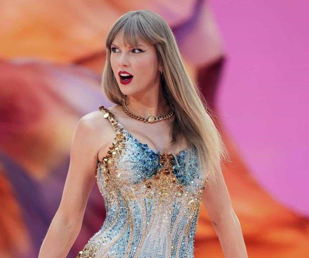 ¡Ya controla su obra! ¡Ya controla su obra!