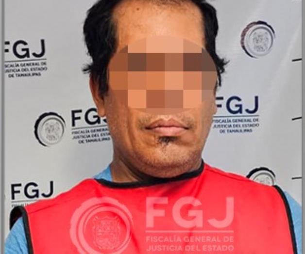 Vinculado a proceso por violación agravada Vinculado a proceso por violación agravada