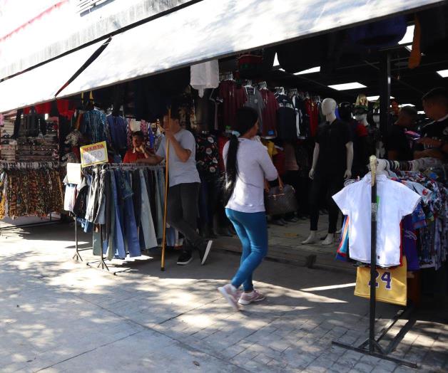 Capacitarán a los jóvenes desempleados Capacitarán a los jóvenes desempleados