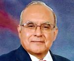 Fallece Juan José Quintero Medina