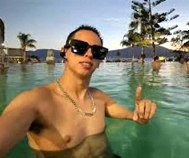 Alex Marín enfrenta proceso judicial por explotación de menores en Jalisco