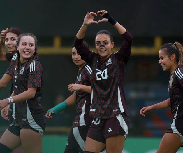 ¡Con boleto en mano! ¡Con boleto en mano!