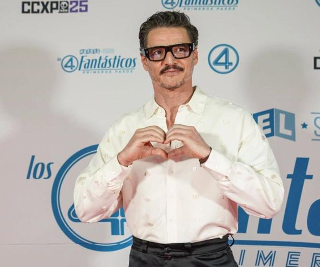 Lidera carta abierta para prevenir suicidios LGBTQ+