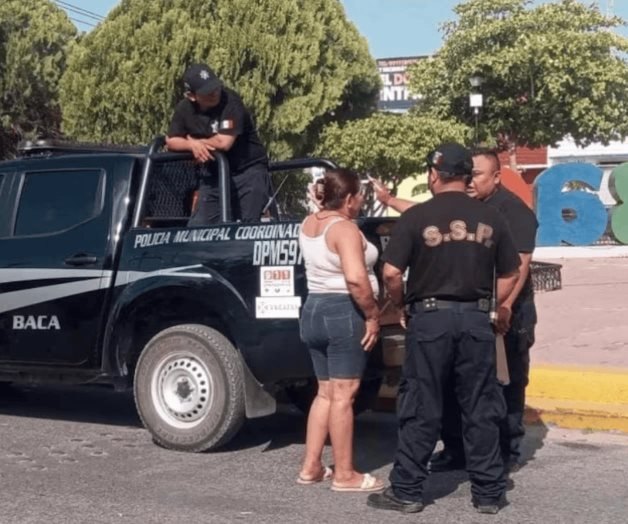 Nuevos casos de crueldad animal en Yucatán Nuevos casos de crueldad animal en Yucatán