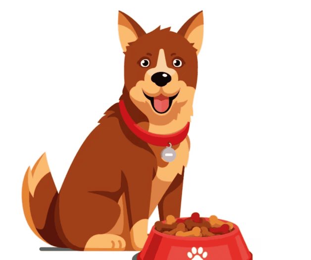 Crecen 6% ventas de alimento para mascota en primer trimestre Crecen 6% ventas de alimento para mascota en primer trimestre