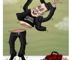 Los brincos de Musk