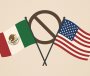 No, hay que evitar una guerra comercial