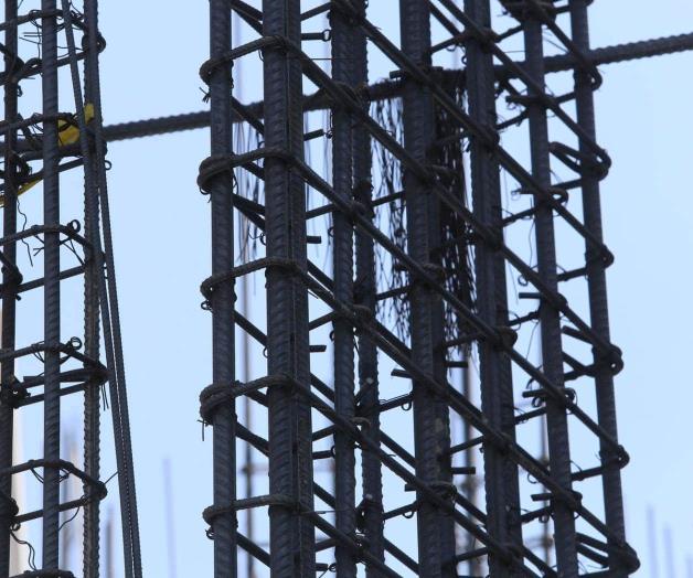 Prevén IP y SICT sobrecostos por aranceles Prevén IP y SICT sobrecostos por aranceles