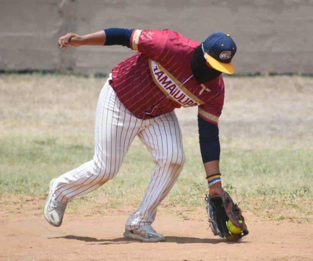 ¡Bateos oportunos! ¡Bateos oportunos!