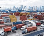 Guerra arancelaria frena inversión extranjera productiva: Intercam