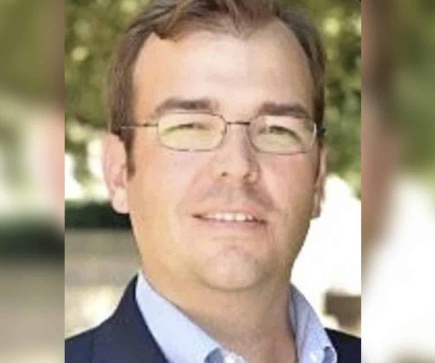 Promete ofensiva frontal contra narcoterroristas Promete ofensiva frontal contra narcoterroristas