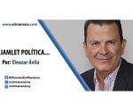 ¿La doble derrota de Andy BB...?