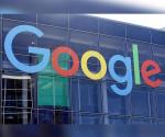 Chile y Google firman un acuerdo para desplegar el primer cable submarino entre Sudamérica y Oceanía