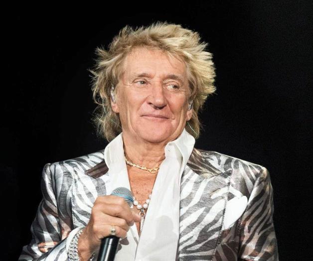 Cancela show en Las Vegas Cancela show en Las Vegas