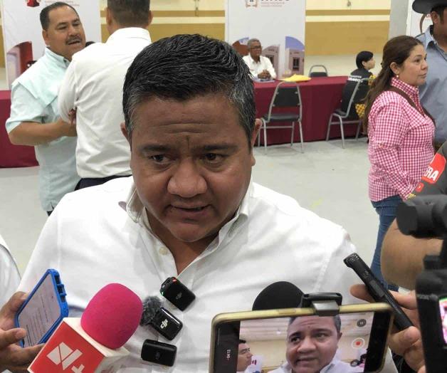 Ladrones, libres Ladrones, libres