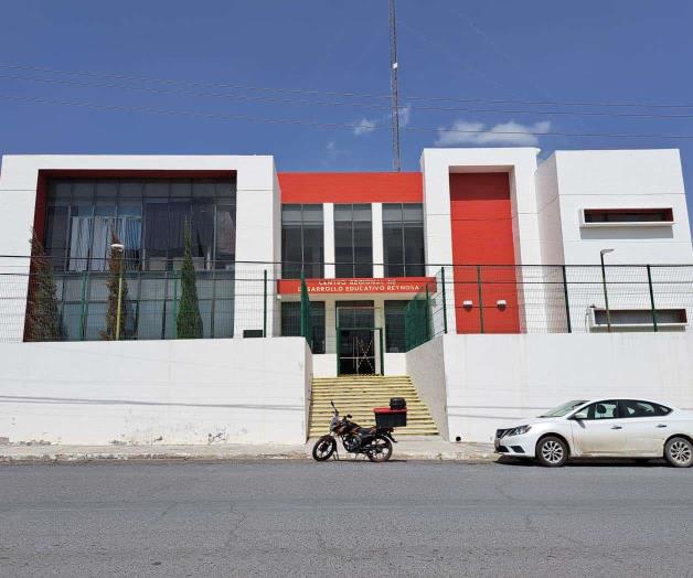 Invitan a estudiar en prepa abierta Invitan a estudiar en prepa abierta