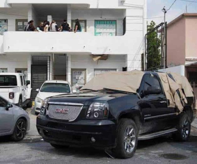 Cancelan los artistas eventos por violencia