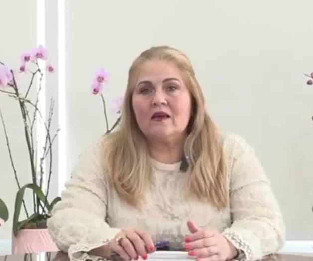 Afilia IMSS temporalmente a 23 mil connacionales repatriados