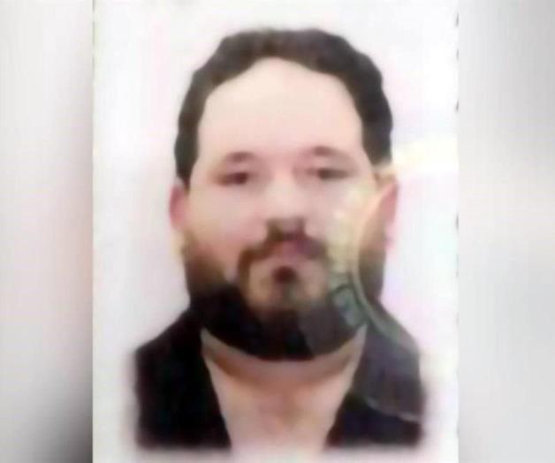 Andrés Arturo Ancira García recupera libertad condicional por fraude Andrés Arturo Ancira García recupera libertad condicional por fraude
