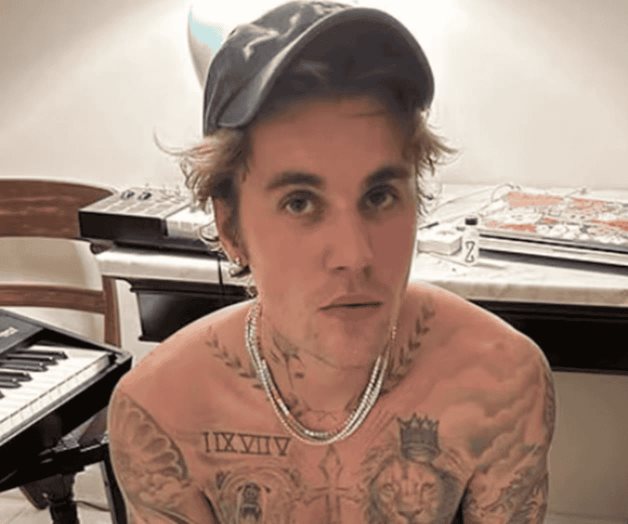 Justin Bieber reabre heridas sobre el &eacute;xito de Hailey en Vogue
