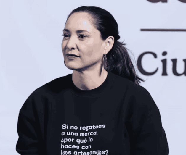 SC afirma que museos del INAH ya están abiertos, pero siguen cerrados SC afirma que museos del INAH ya están abiertos, pero siguen cerrados