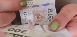 Tamaulipas reporta crecimiento económico del 3.3% en segundo trimestre del 2025 Tamaulipas reporta crecimiento económico del 3.3% en segundo trimestre del 2025