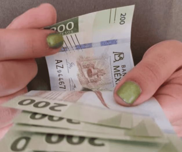 Financiera para el Bienestar tendrá Plan de Inteligencia Financiera para el Bienestar tendrá Plan de Inteligencia