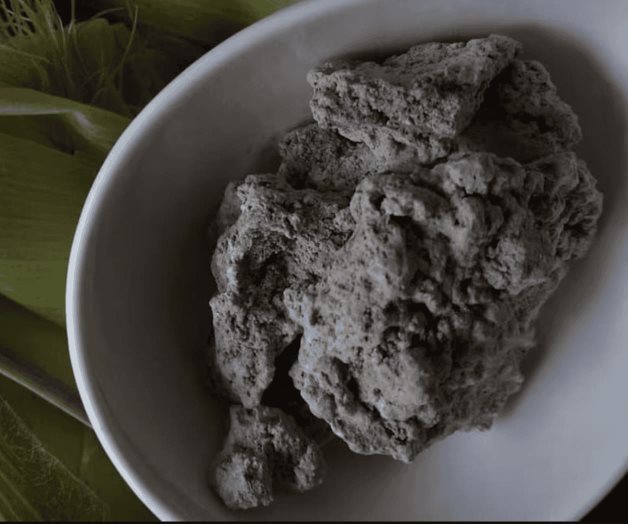 ¿Para qué sirve el tequesquite? ¿Para qué sirve el tequesquite?