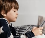 Conoce los videojuegos de celular más peligrosos para niños