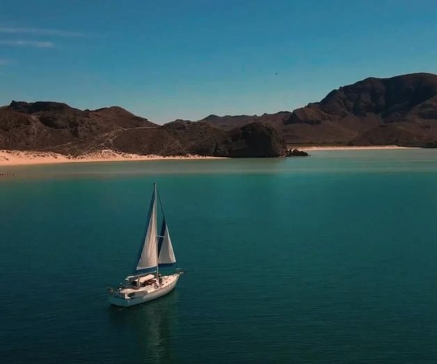 Difícil que México llegue a top 5 más visitados.- WTTC Difícil que México llegue a top 5 más visitados.- WTTC