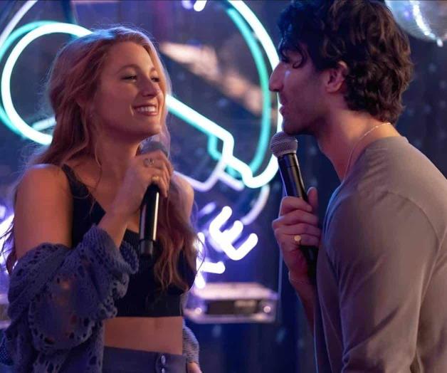 Angustia emocional, &iexcl;desestimada!