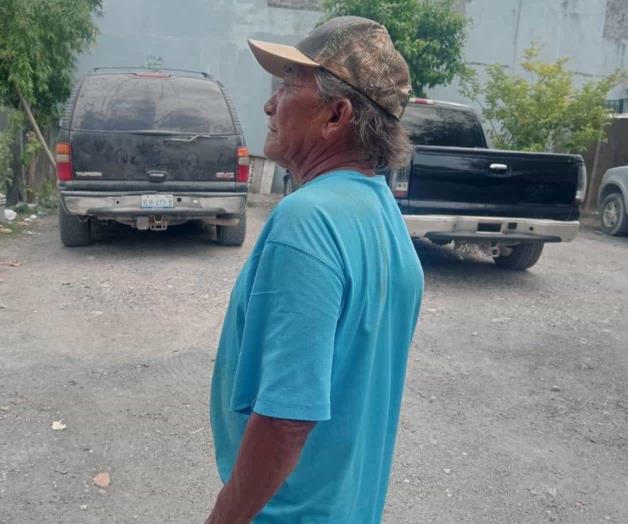 Cobran cuotas en programas sociales