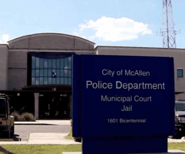 Cae por fraude inmobiliario