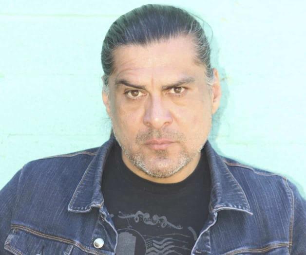 Asesinan a actor afuera de su casa