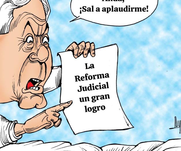 Muy meritorio Muy meritorio