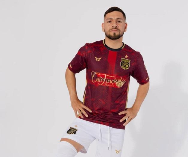 Va ´Poper´ por el millón de dólares Va ´Poper´ por el millón de dólares