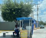 Intensifican vigilancia de venta de alimentos en Reynosa por altas temperaturas