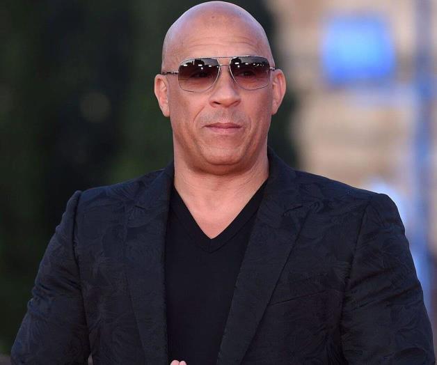 La justicia a su favor