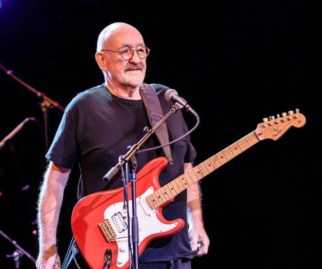 Cancela gira por salud Cancela gira por salud