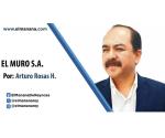 Embajada de EU les dice: ´Falso´