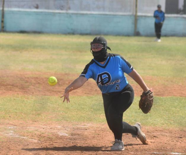 Osas &acute;rugieron&acute; primero