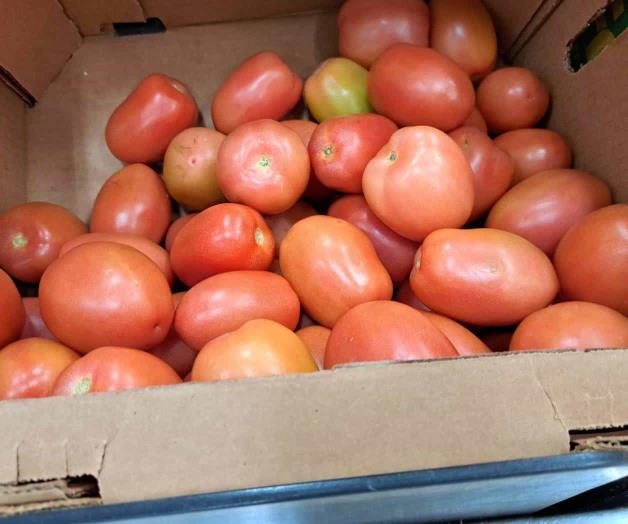 Ahora, bajan precios de productos básicos Ahora, bajan precios de productos básicos