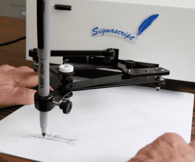 Trump acusa a Biden de deterioro cognitivo y uso de autopen Trump acusa a Biden de deterioro cognitivo y uso de autopen